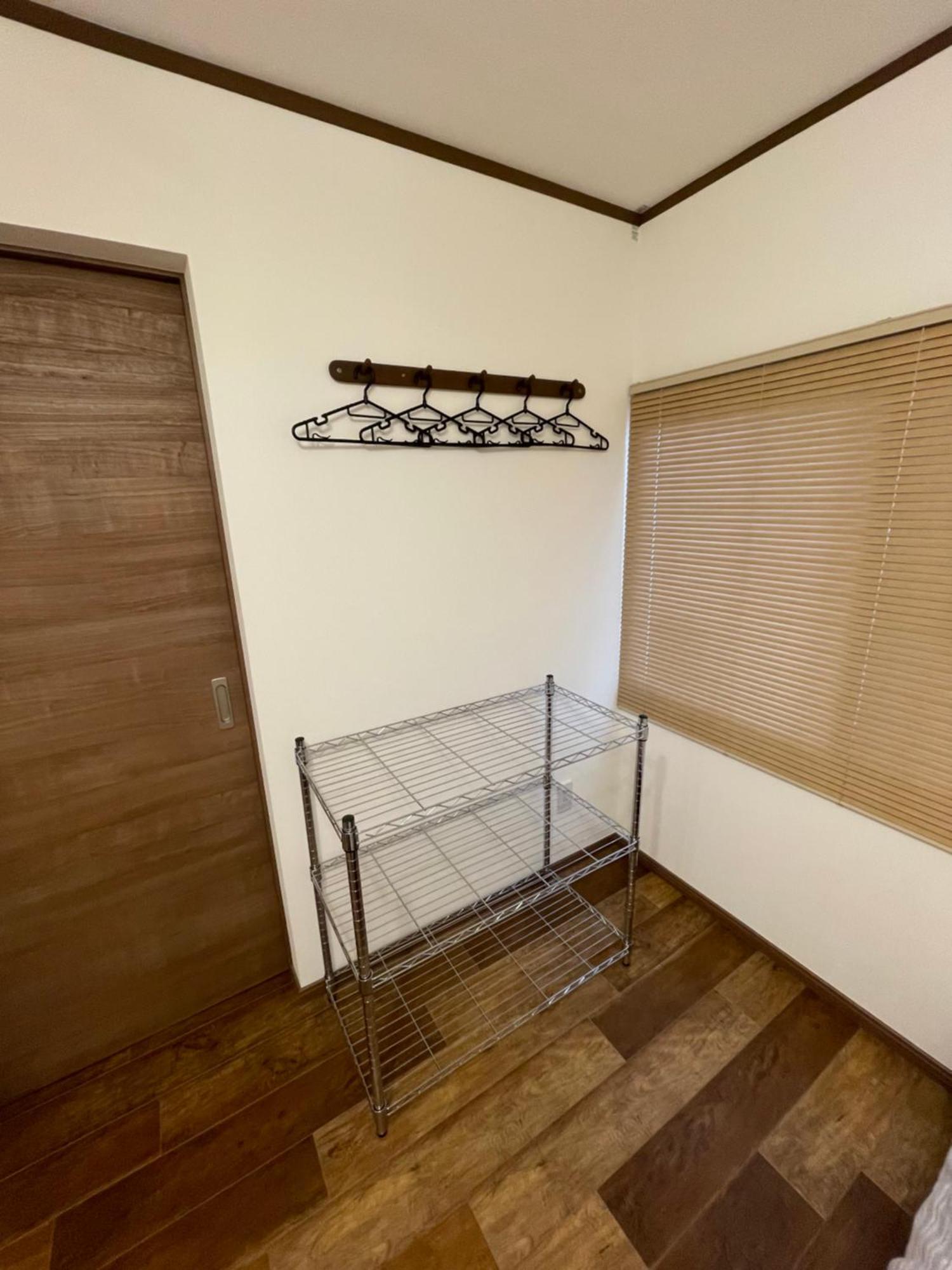 Sofil 函館first Apartment Hakodate Exterior photo