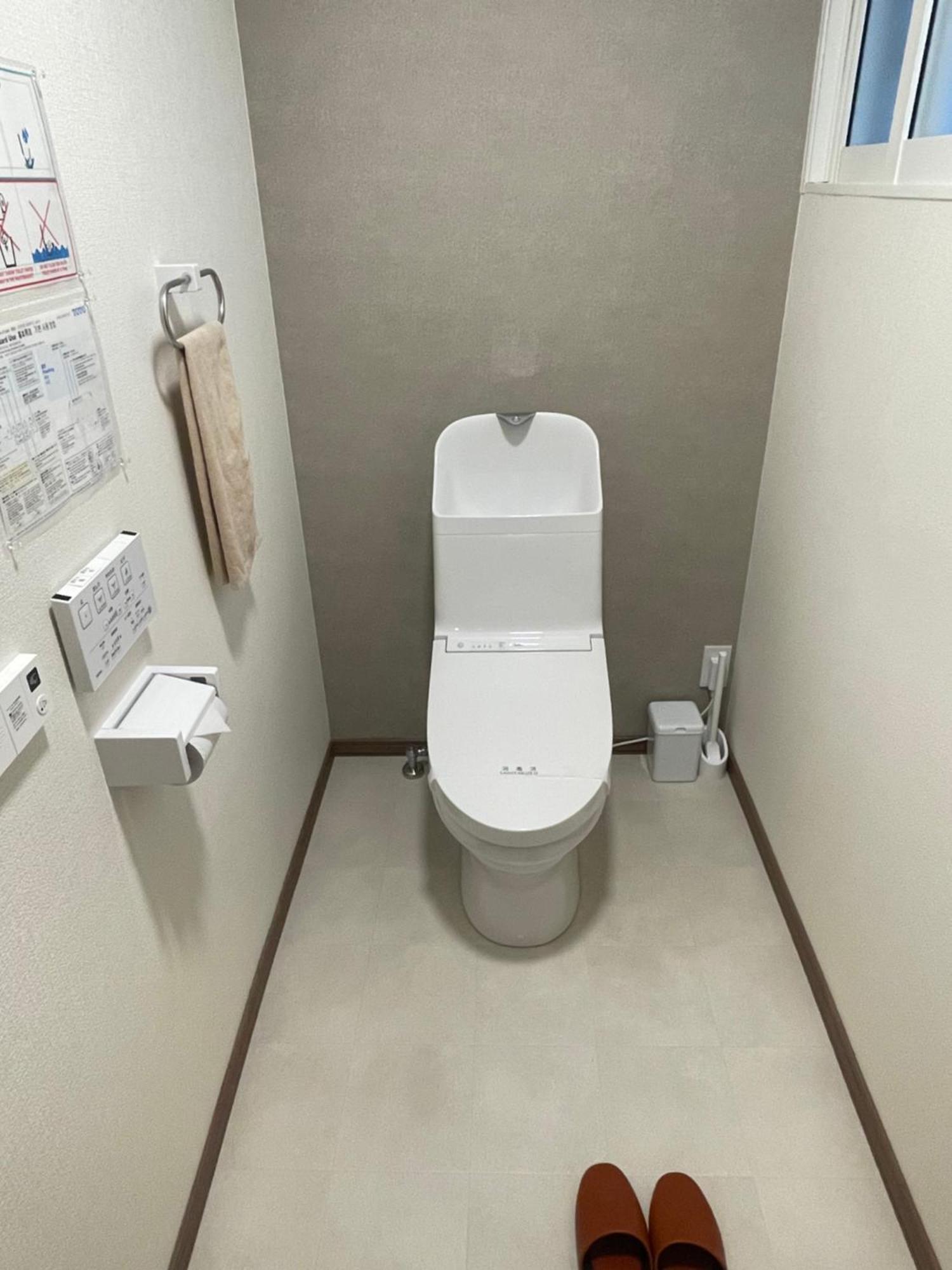 Sofil 函館first Apartment Hakodate Exterior photo